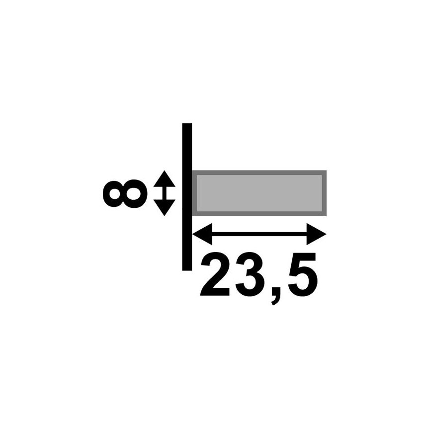 da85a4ec928e92e6dd46797611a0494aa8c0fe13