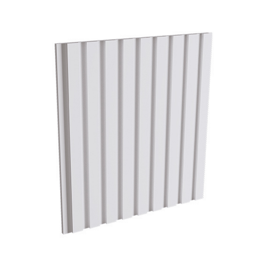 ripa santa luzia multinha encaixe ripado ripafilete branco barato3