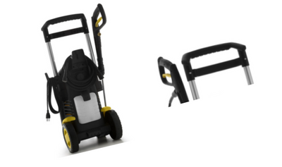 lavadora alta pressao com rodas hl3000v 220v tekna capa1