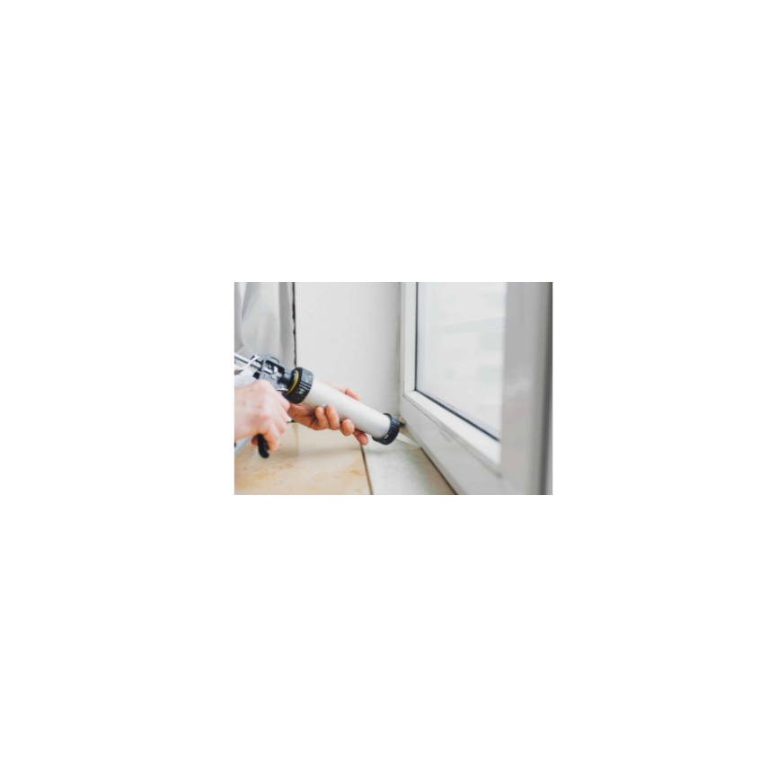 1d070729 siliconeadesivo vedante multiuso preto poxpur capa23