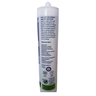 1c070729 siliconeadesivo vedante multiuso branco poxpur 3