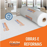 manta protepiso 2 mm 1 20 x 25m 30 m2 rolo epex111 capa