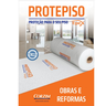manta protepiso 2 mm 1 20 x 25m 30 m2 rolo epex3