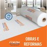 manta protepiso 2 mm 1 20 x 25m 30 m2 rolo epex4 easy resize com