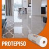 manta protepiso 2 mm 1 20 x 25m 30 m2 rolo epex5 easy resize com
