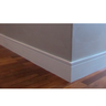 21662 rodape poliestireno 10cm branco lev102 santa luzia7