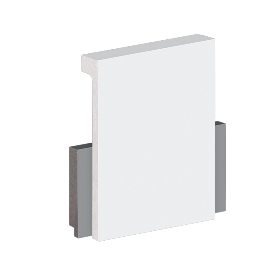 50712 rodape sobrepor poliestireno 12cm 50712 arquitech br 2 40 3