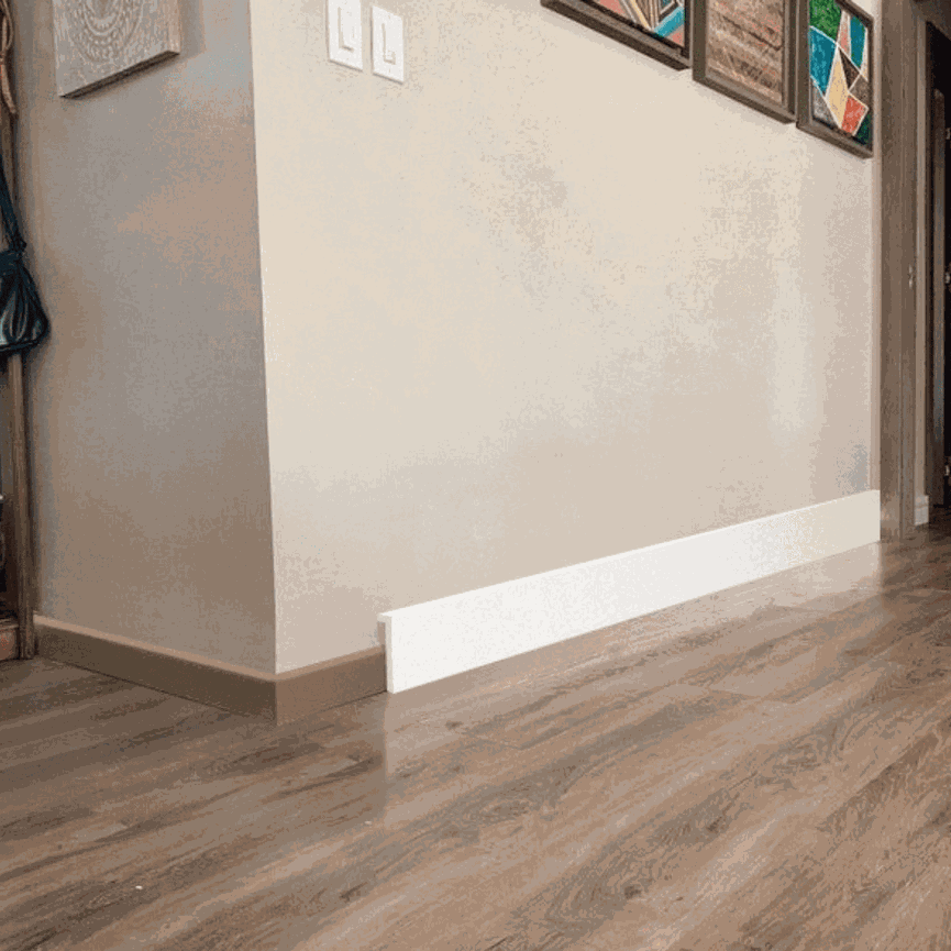 50712 rodape sobrepor poliestireno 12cm 50712 arquitech br 2 40 4