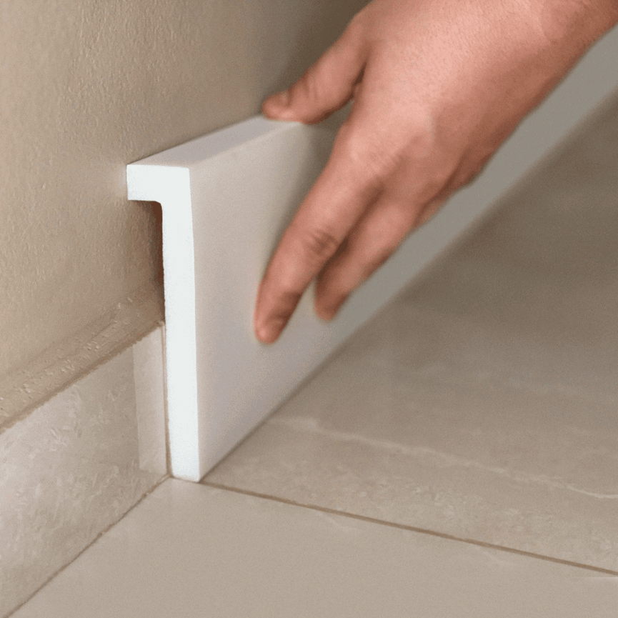 50712 rodape sobrepor poliestireno 12cm 50712 arquitech br 2 40 5