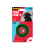 fita dupla face fixa forte 12mmx2m 3m