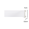 36505183 rodape frisado 7cm branco 2