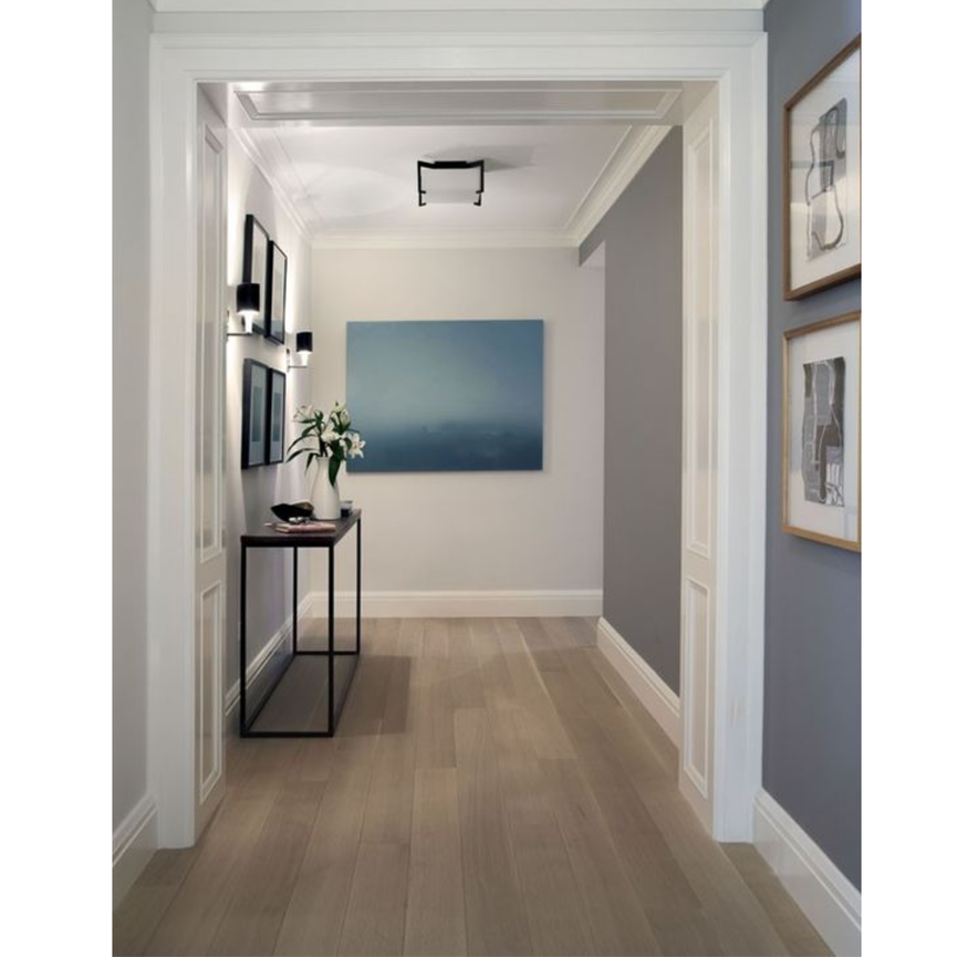 36505183 rodape frisado 7cm branco 7