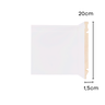 36505186 rodape frisado 20cm branco 2