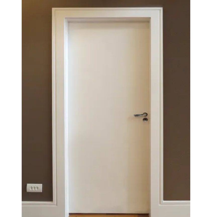 36505188 guarnicao frisada 7cm pix 5188 3