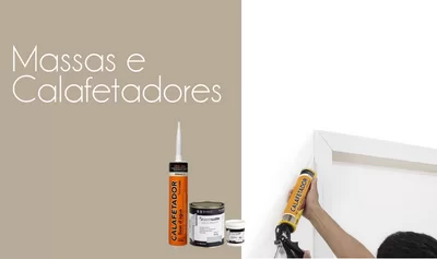 calafetador promo
