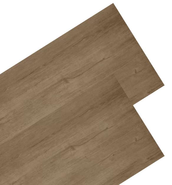 Piso Vinilico Lumière Surprise 3mm - Arquitech (1,1233M²)