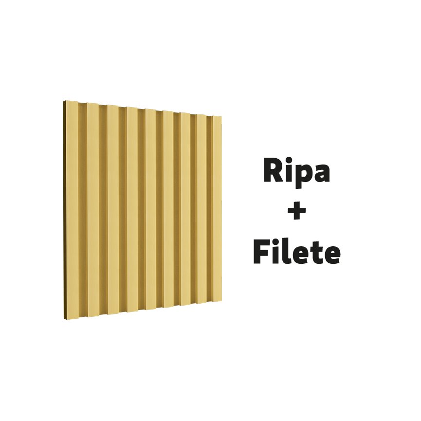 65ee5ee07b05c5d6924218a9dda7444e32db36d8