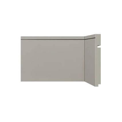 rodape cinza glacial 518 1