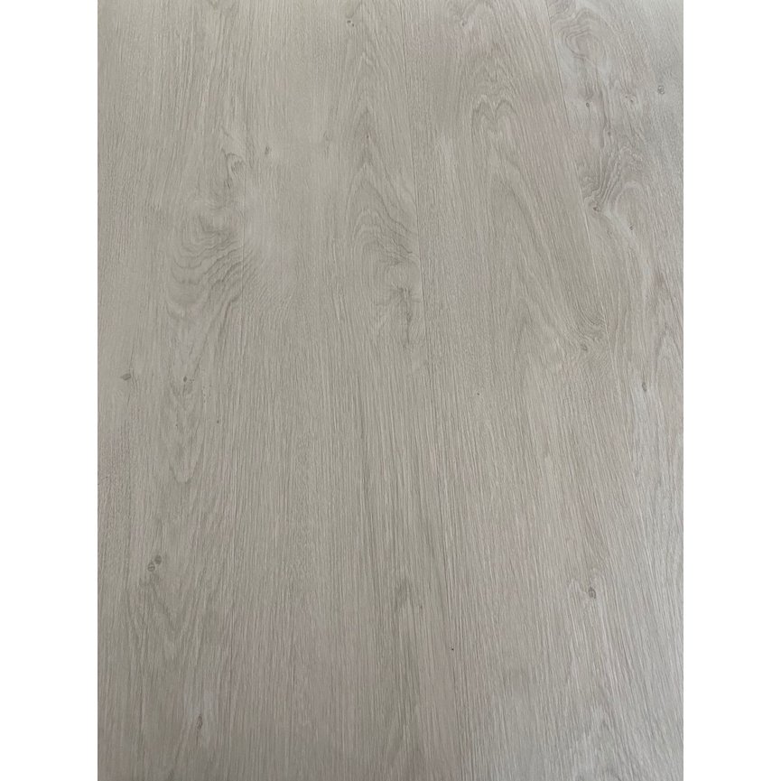 dominique piso vinilico magnifique