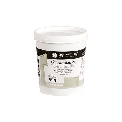 whatsapp image 2024 02 15 at 16 45 25 1