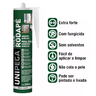 cola para rodape 280ml unipega 4