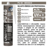 pu 40 280ml unipega branco 2