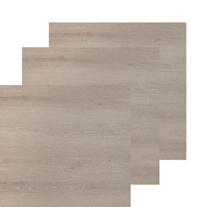 Piso Vinilico Magnifique Madeleine - Arquitech (4,49m²)