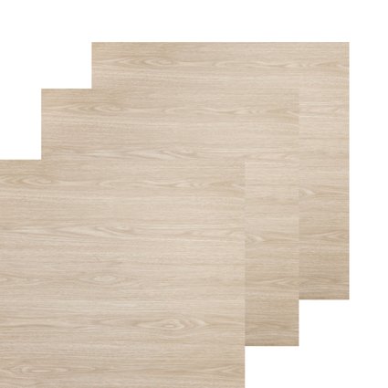 Piso Vinilico Magnifique Angel Arquitech (4,49m²)