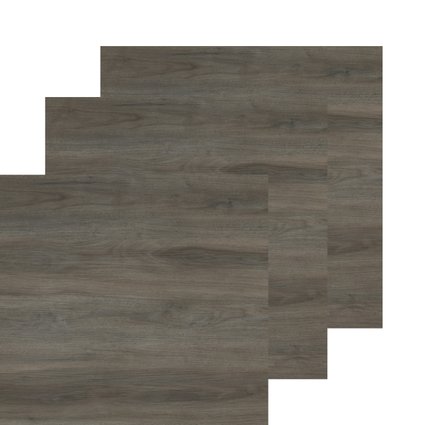 Piso Vinilico Magnifique Marcelle Arquitech (4,49m²)