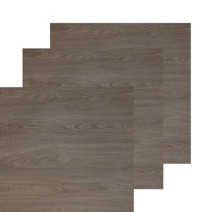 Piso Vinilico Magnifique Louise - Arquitech (4,49m²)