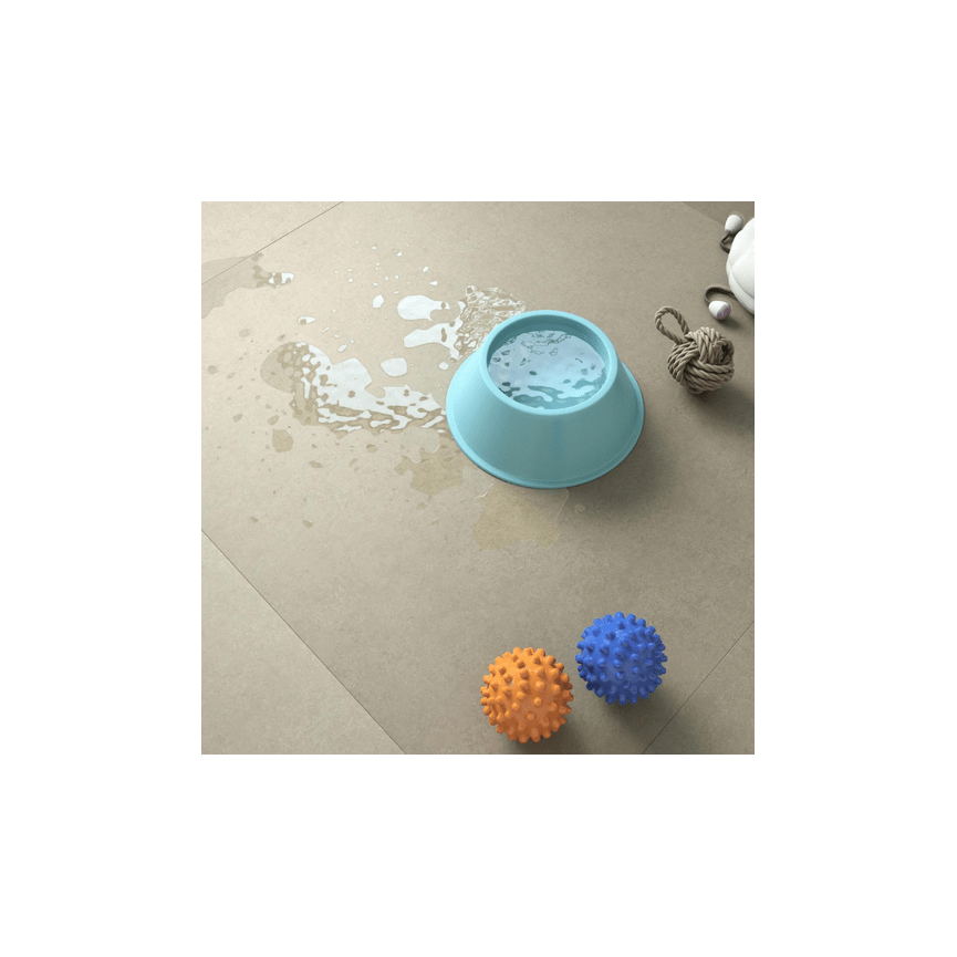 piso vinilico arquitech chateau amboise 3mm cx 5 08m2 65bba20f21562