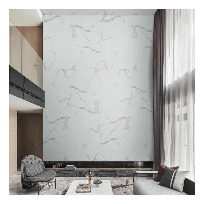 revestimentos de parede vinilico arquitech chateau mur 2mm saumur cx 2 58m2 65ea0b460732f