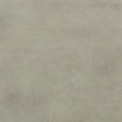 piso vinilico arquitech chateau decor cheverny 2mm cx 5 08m2 65c0ef42d3416