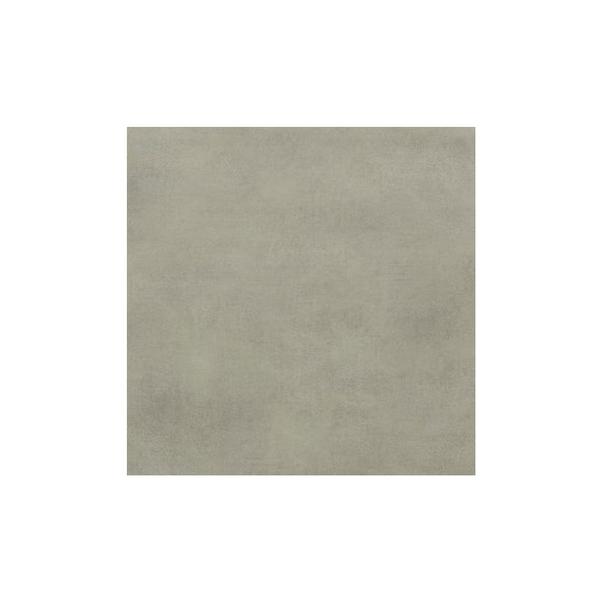 piso vinilico arquitech chateau decor cheverny 2mm cx 5 08m2 65c0ef42d3416