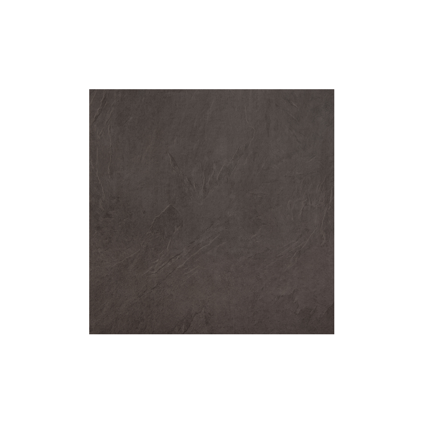 piso vinilico arquitech chateau decor fontenay 2mm cx 5 08m2 65c0f5aaafec2