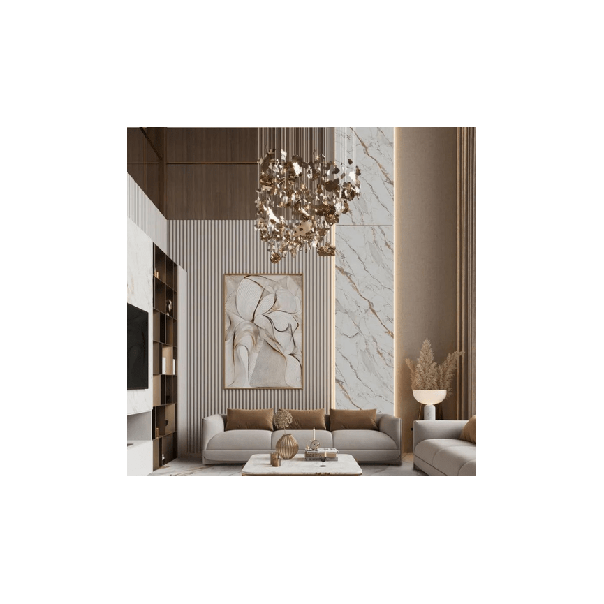 revestimentos de parede vinilico arquitech chateau mur 2mm thierrycx 2 58m2 65ea0bac1a7f5