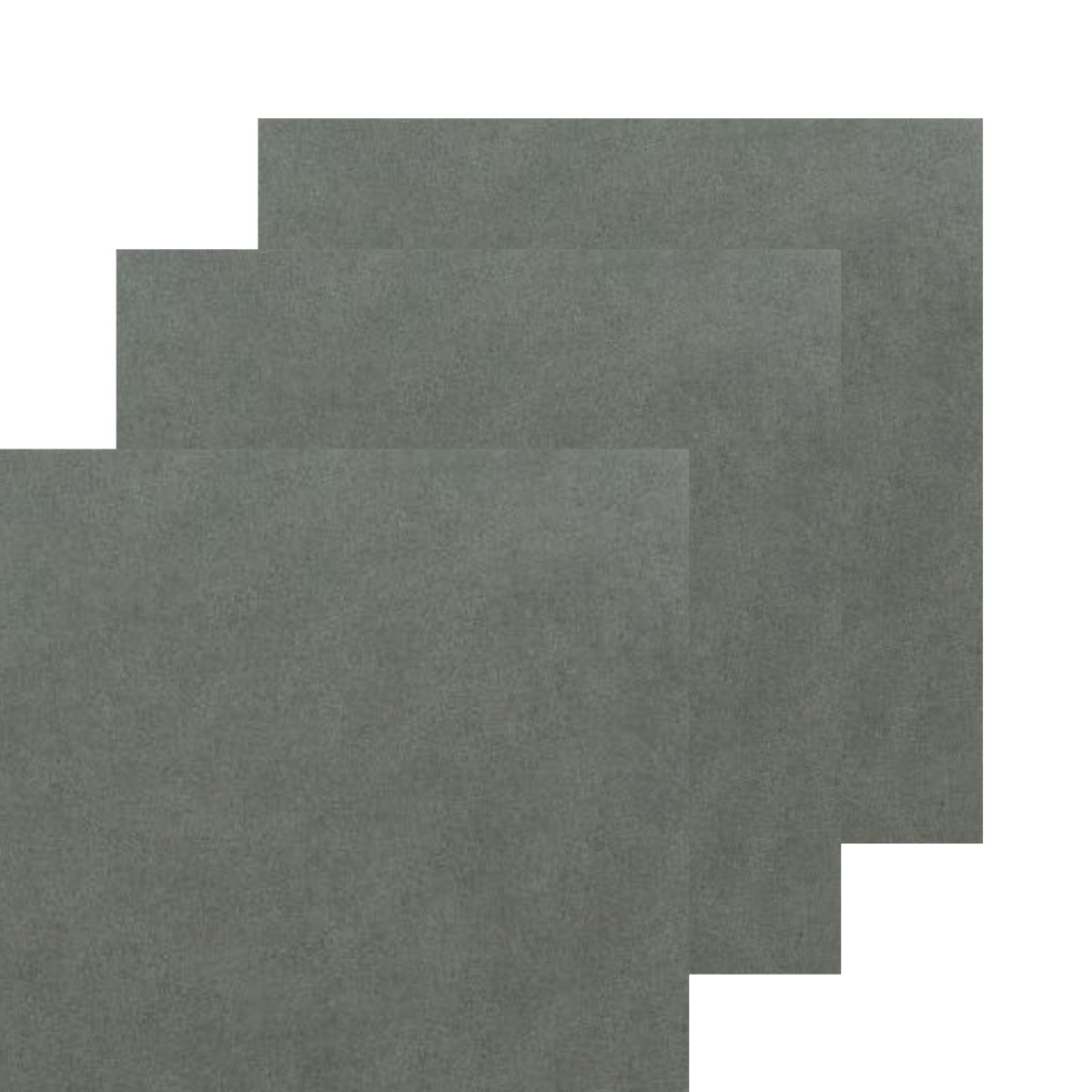 Revestimento de Parede Vinílico Arquitech Château Mur Valençay 2mm