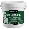 cola para rodape 5kg 600x447