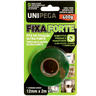 fita dupla face transparente fixa forte 12mm x 2m 600x447
