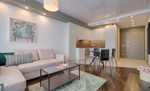 casa moderna