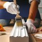 qual a melhor tinta para pintar rodape de poliestireno qual a melhor tinta para pintar rodape de poliestireno
