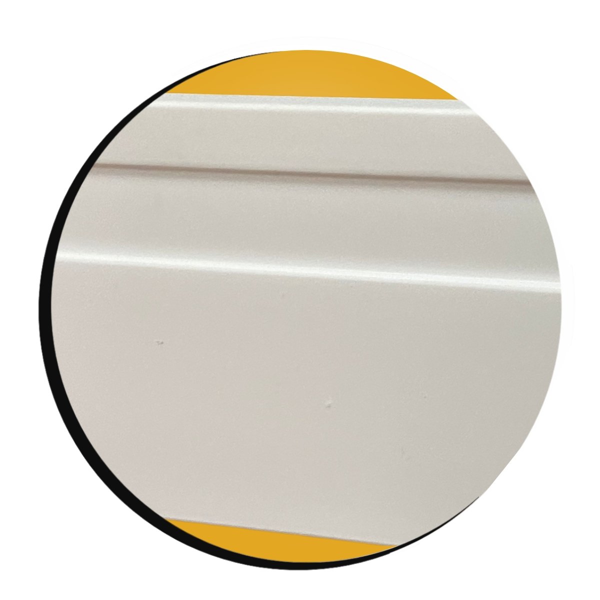 41907v rodape guarnicao frisada poliestireno slim 41907 1