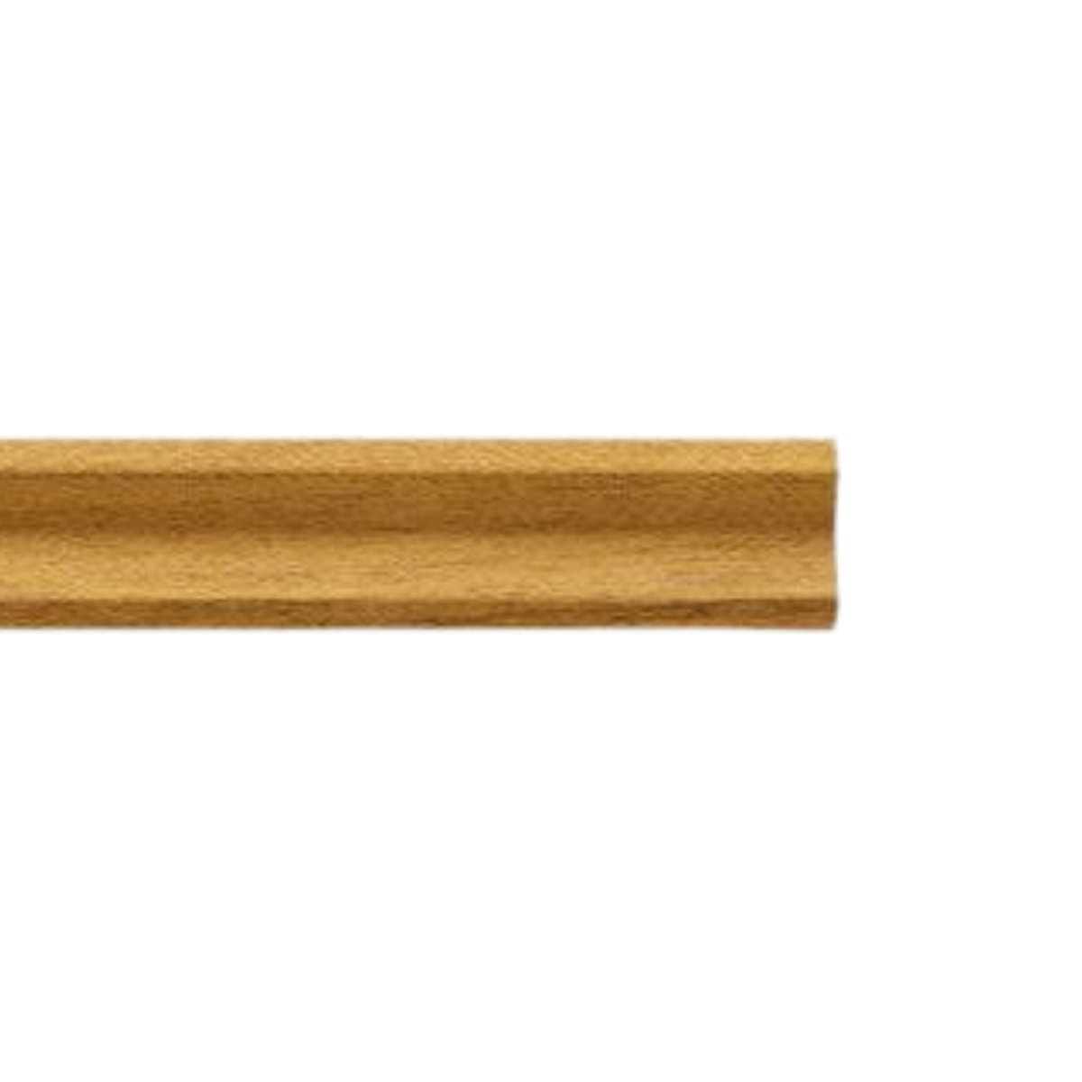 design sem nome 46