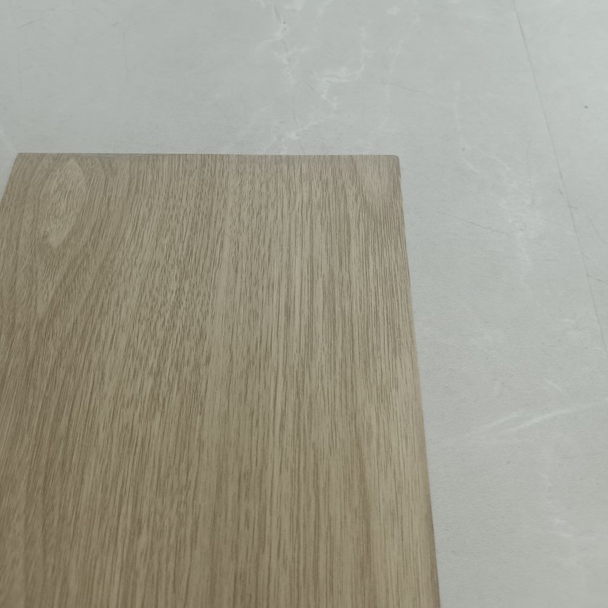 019020010 piso angel arquitech repare 2