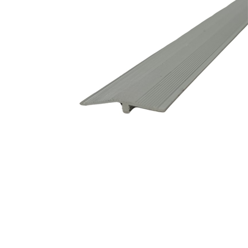 15746 redutor spc 4mmx5mm vinilico 3m natural