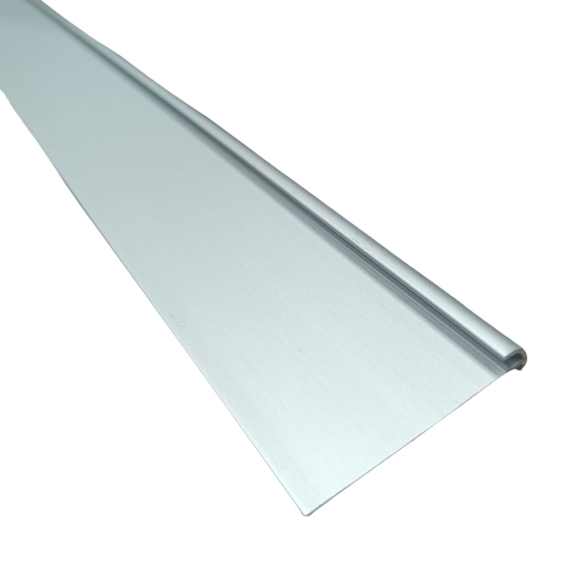 11789 frontal escada aluminio natural new ponta repare