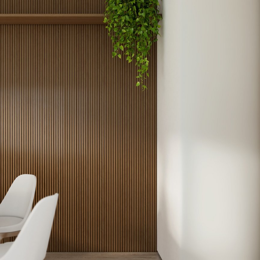 36507758 painel ripado canis slim 120x12x2850mm 2