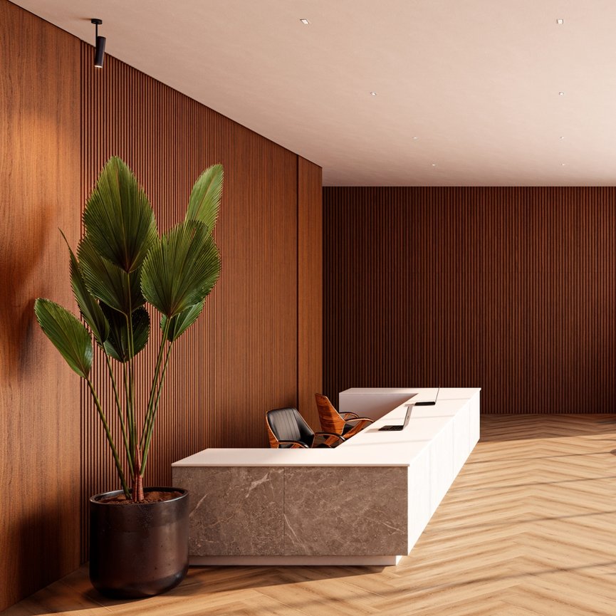 36507758 painel ripado canis slim 120x12x2850mm 3