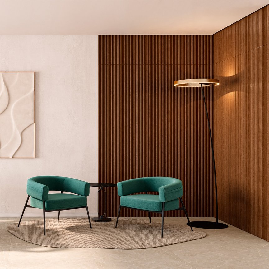 36507758 painel ripado canis slim 120x12x2850mm 4