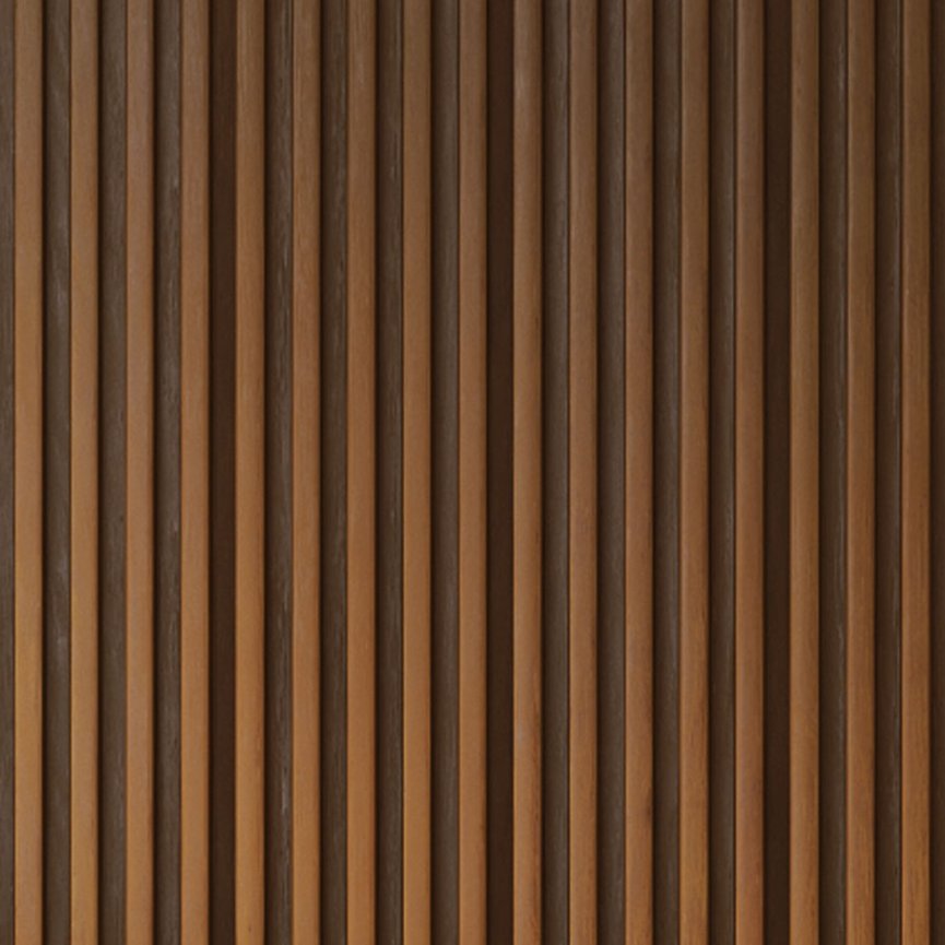 36507758 painel ripado canis slim 120x12x2850mm